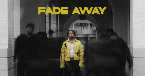Fade Away
