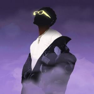 Say Bye Bye (Freestyle)