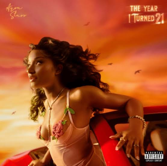 The Kids Are Alright