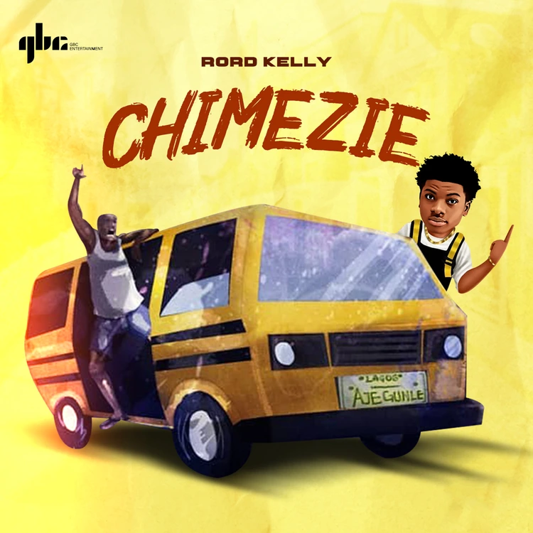 Chimezie