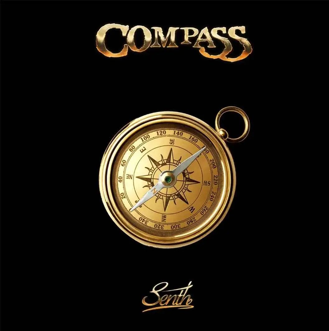 Compass