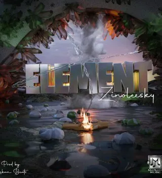 Element