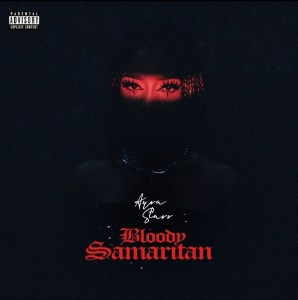 Bloody Samaritan (Remix)