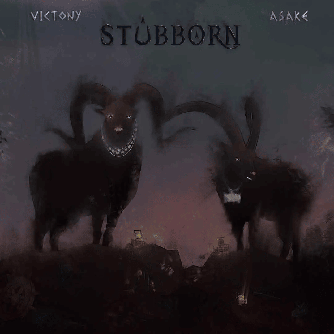 Stubborn