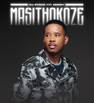 Masithokoze