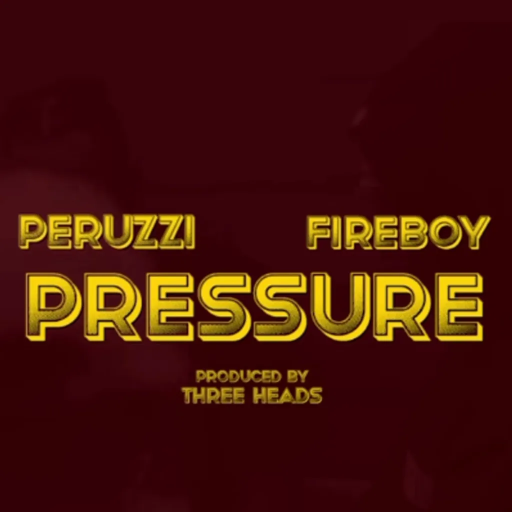 Pressure