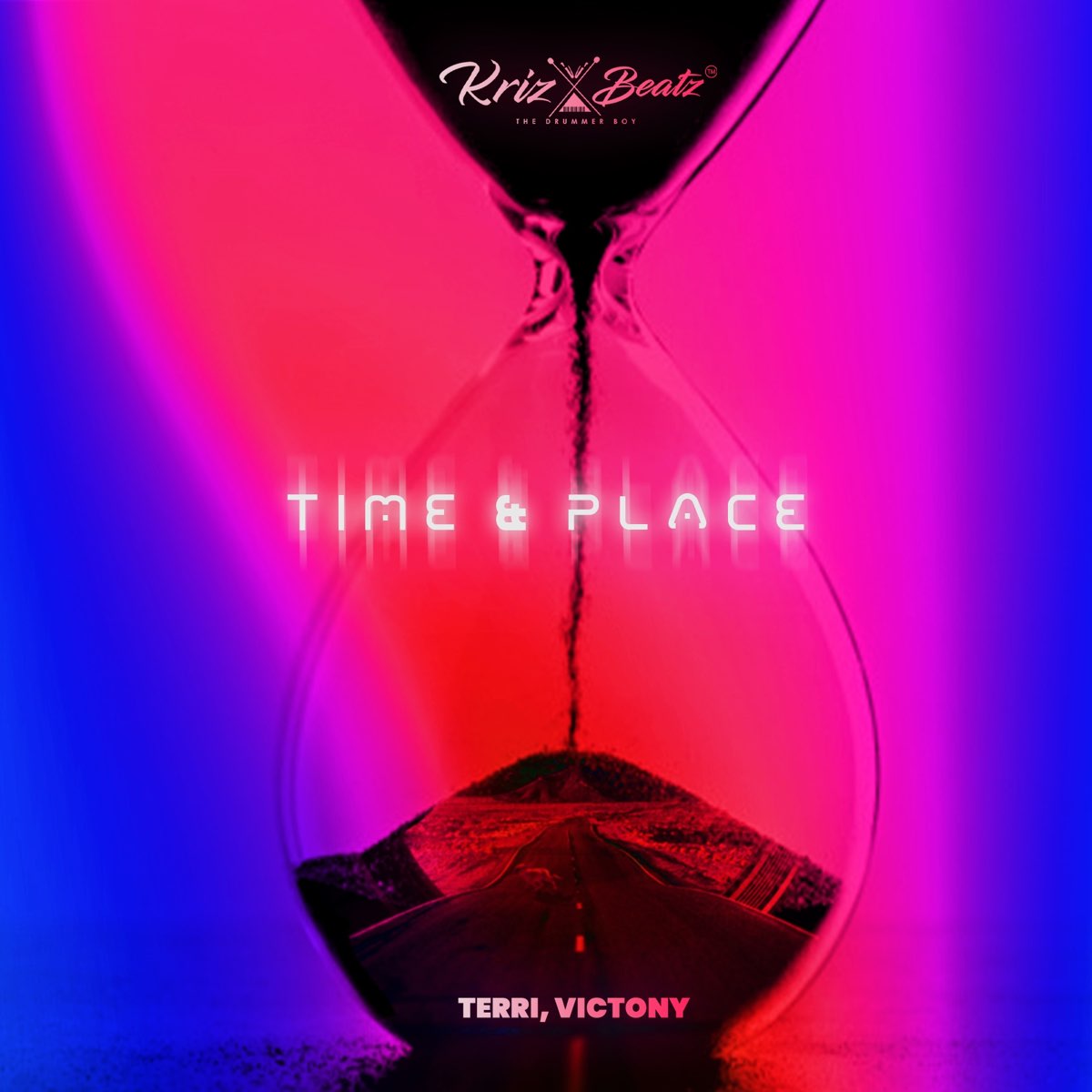 Time And Place