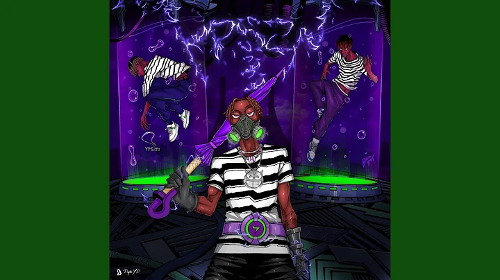 My Country People, Haffa?