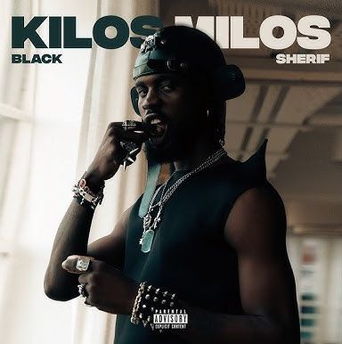 Kilos Milos