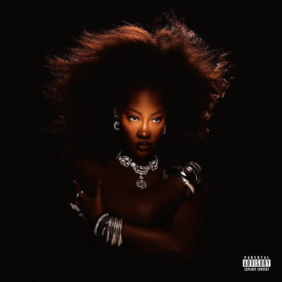 Voices In My Head (Interlude)