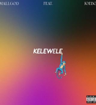 Kelewele