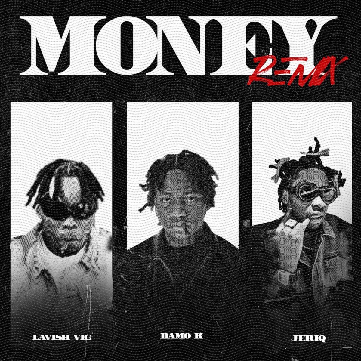 Money (Remix)