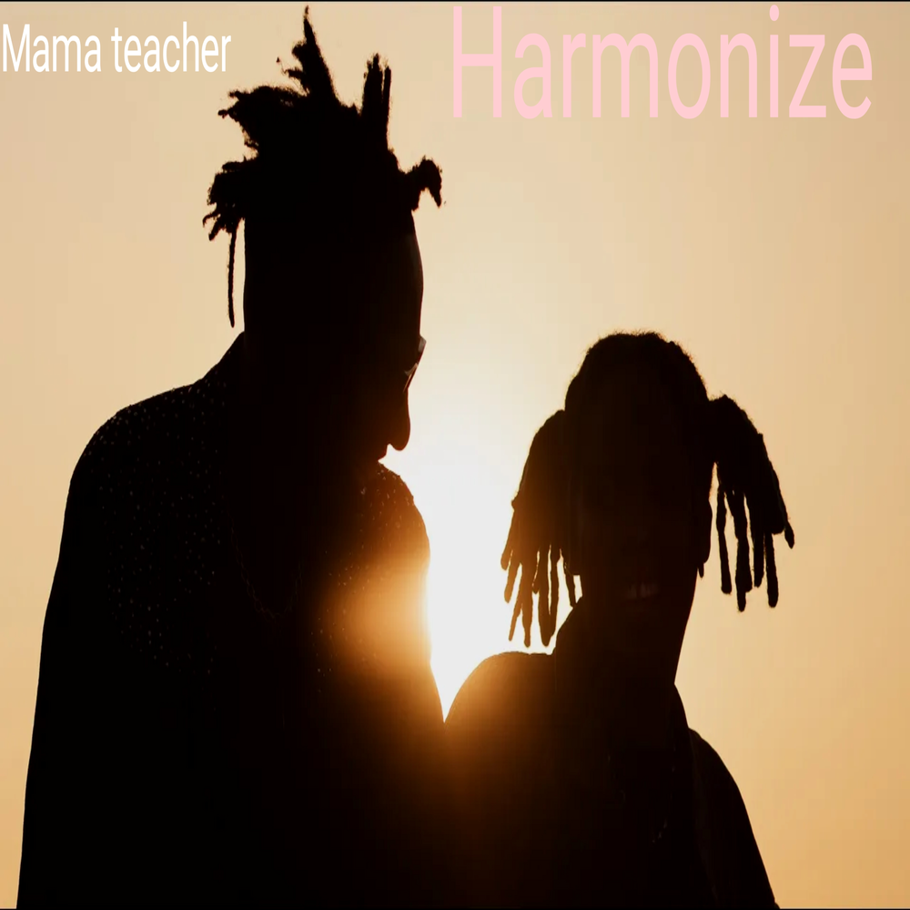 Mama Teacher