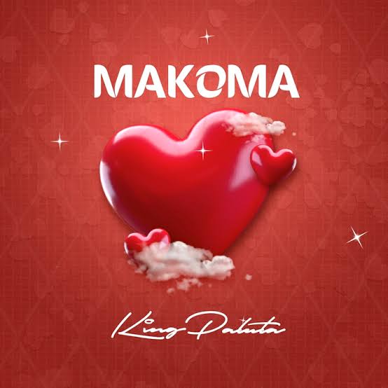 Makoma