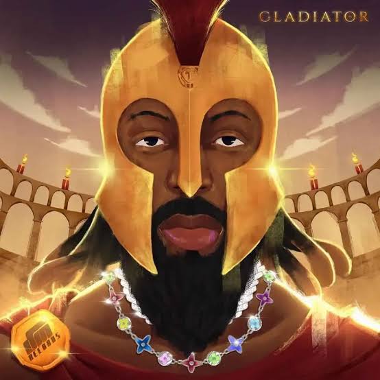 Gladiator