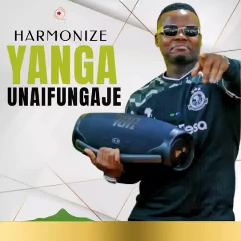 Yanga Bingwa