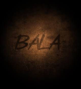 Bala