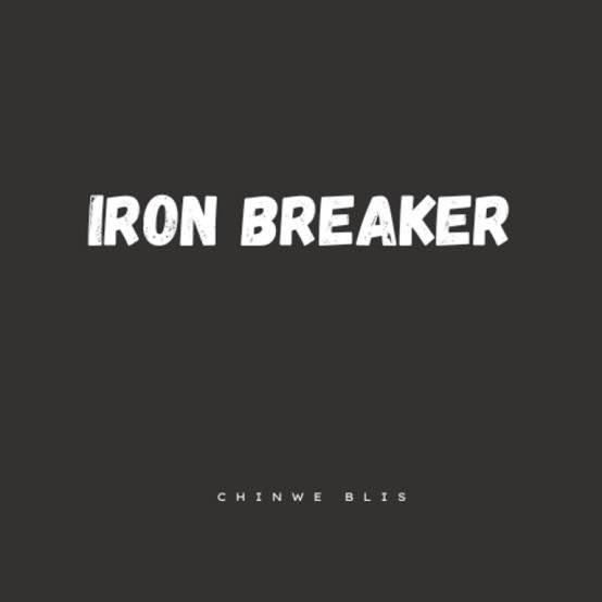 Iron Breaker