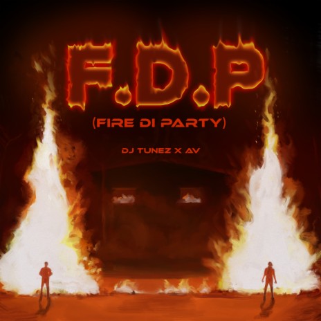 FDP (Fire Di Party)