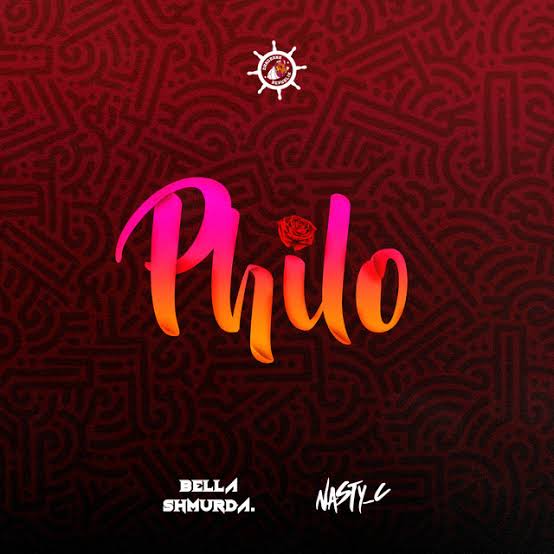 Philo (Remix)