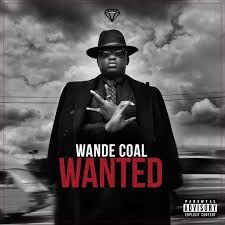 Wanted (Remix)