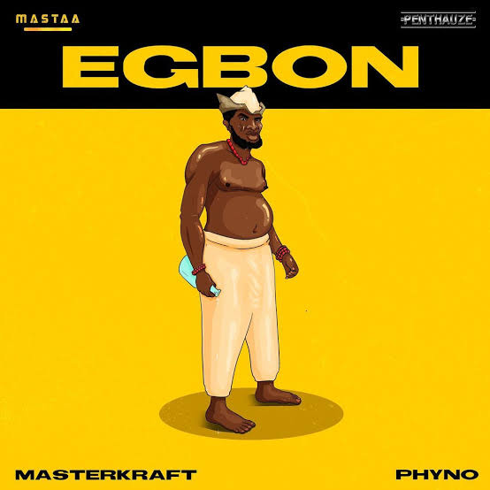 Egbon
