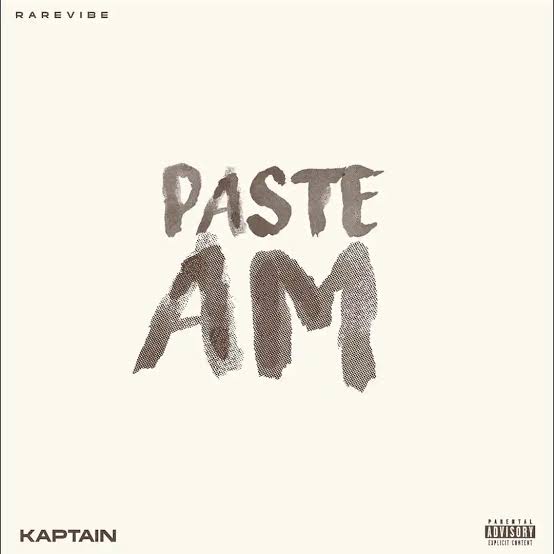 Paste Am