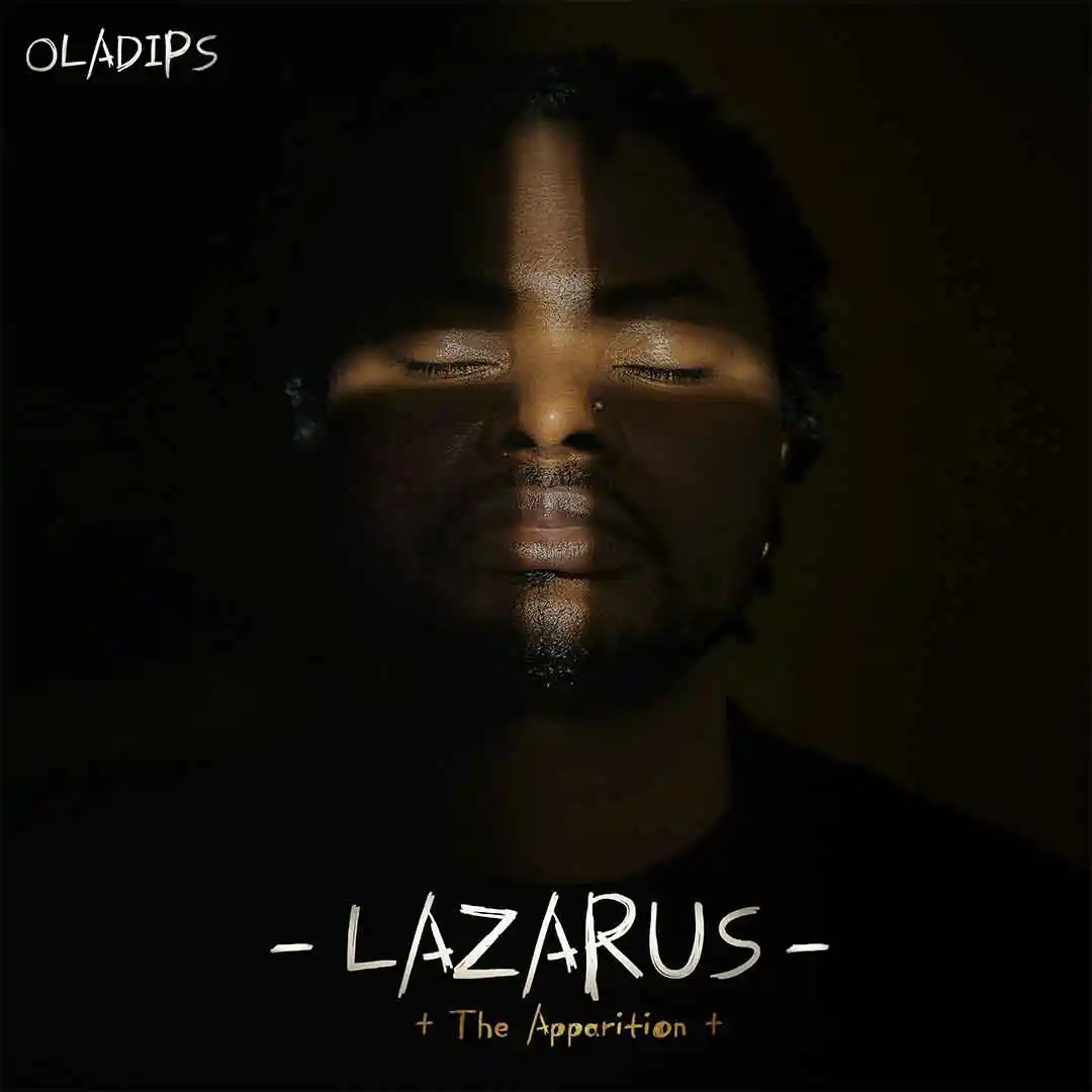 Lazarus Rhythm