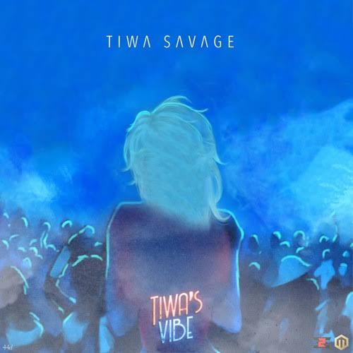Tiwa’s Vibe