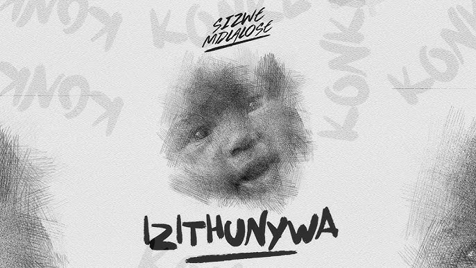 Izithunywa