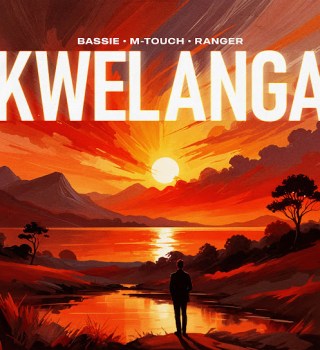 Kwelanga 2.0