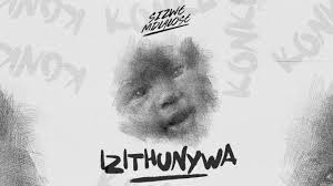 Izithunywa