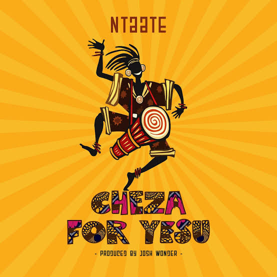 Cheza For Yesu