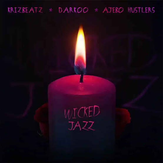 Wicked Jazz