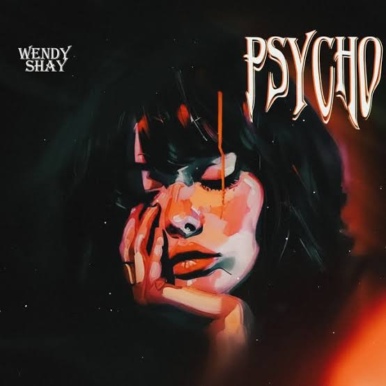 Psycho