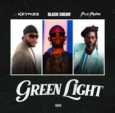 Green Light