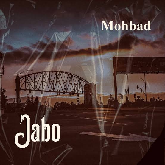 Jaabo