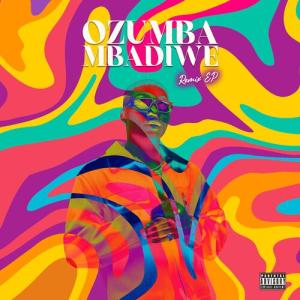 Ozumba Mbadiwe (Ghana Remix)