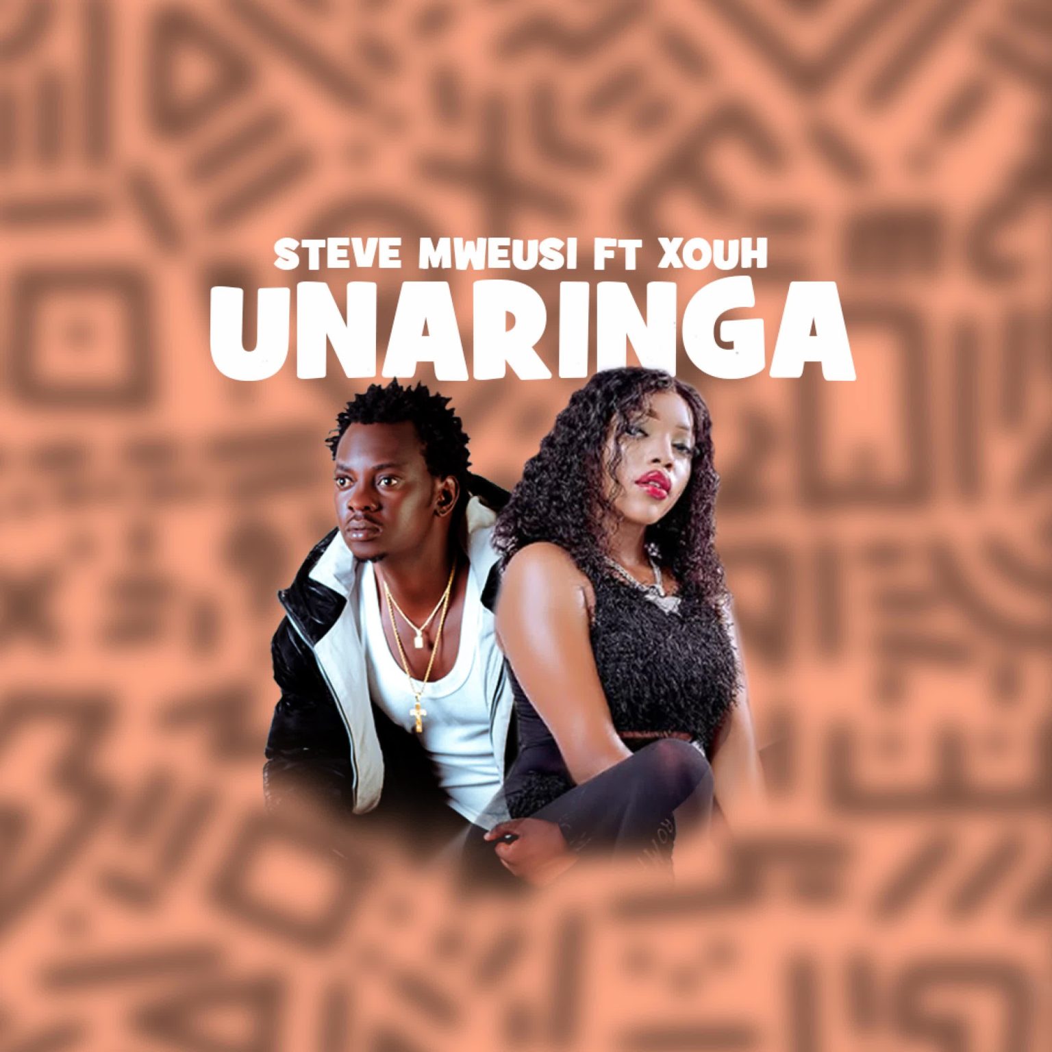 Unaringa