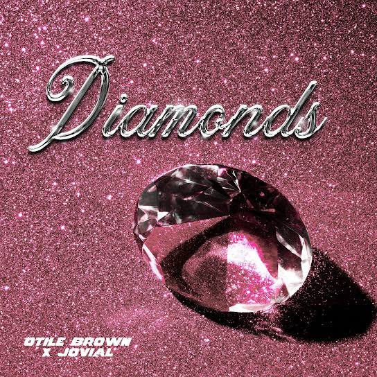 Diamonds