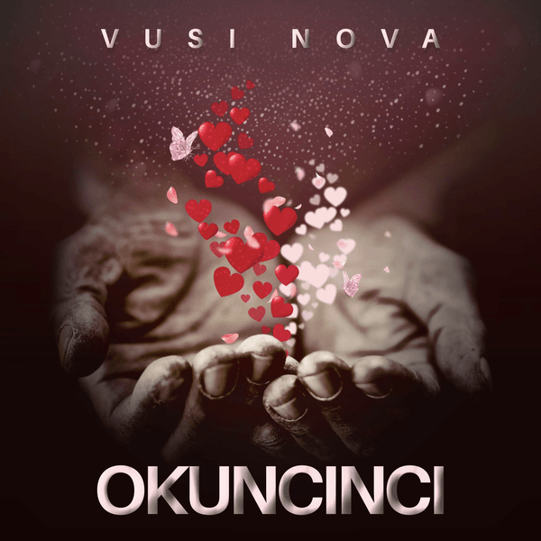 Okuncinci