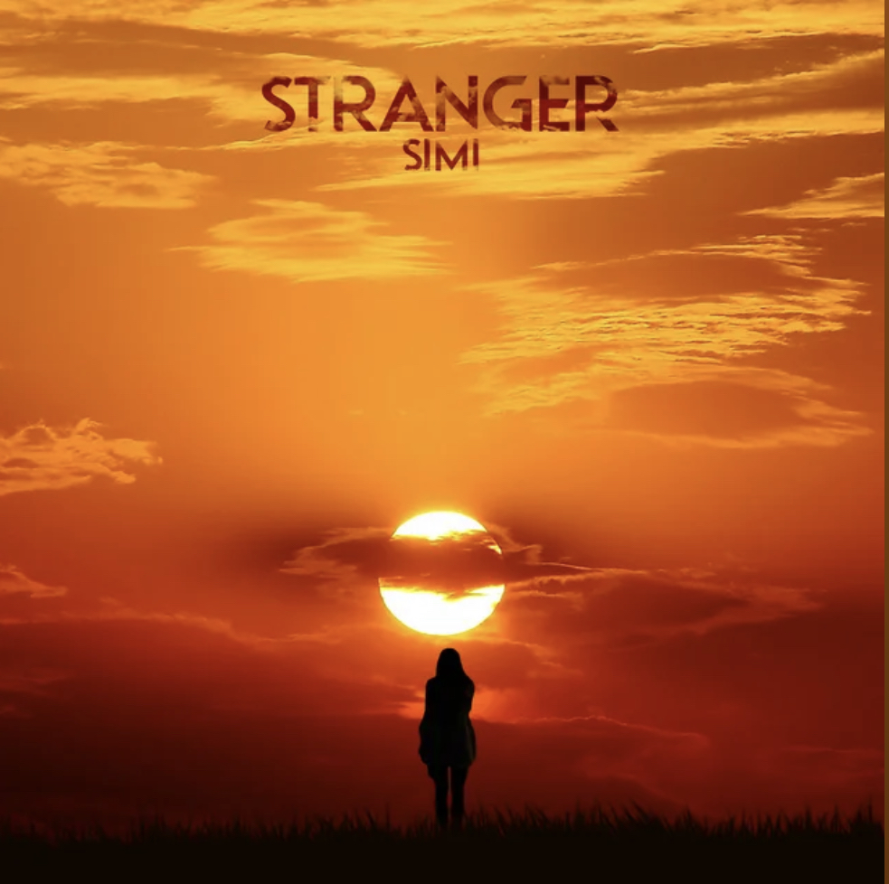 Stranger