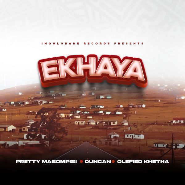 Ekhaya