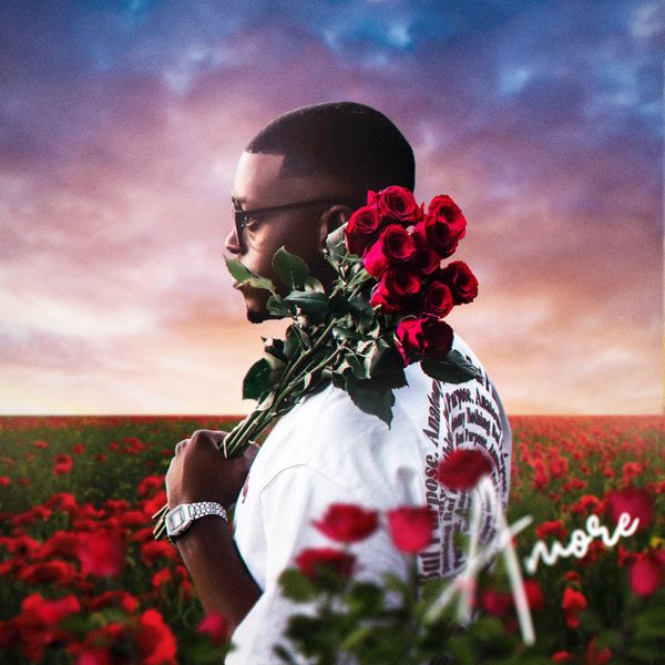 When I Think Of You (Remix)