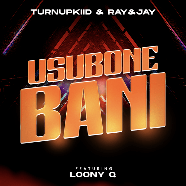 Usubone Bani
