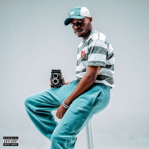 Delayed Graficitation