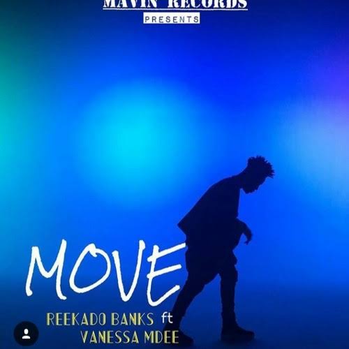 Move