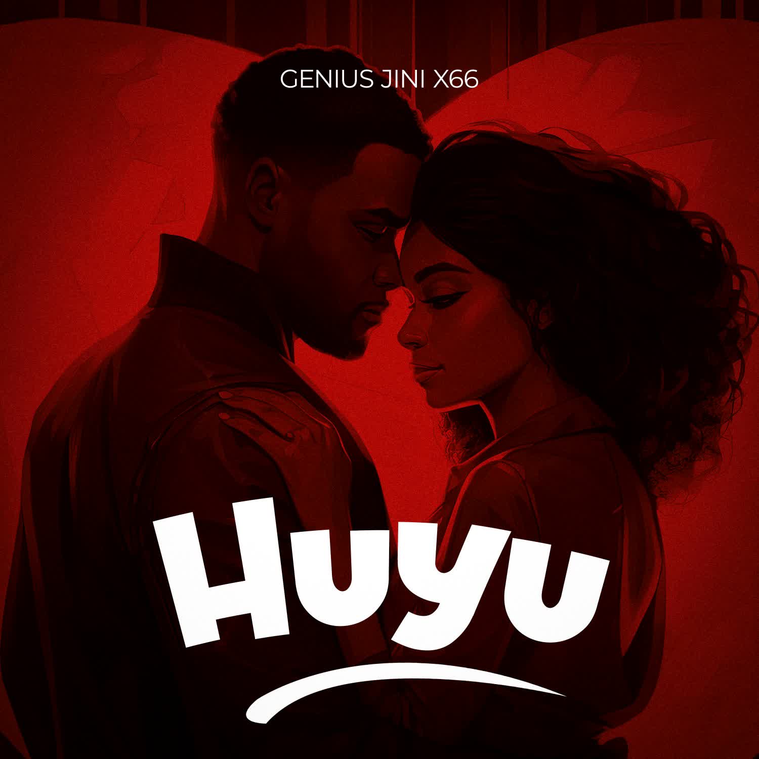 Huyu