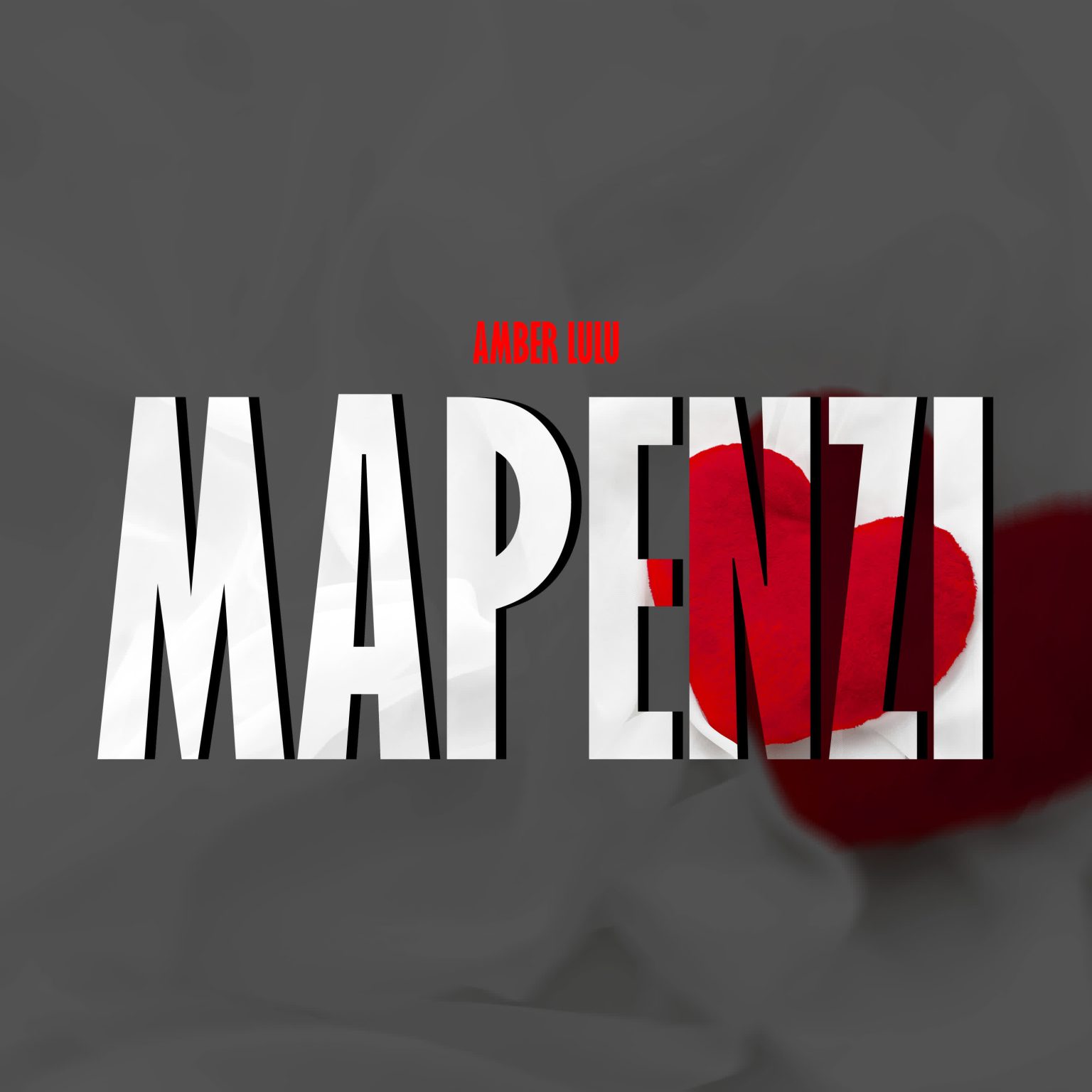 Mapenzi