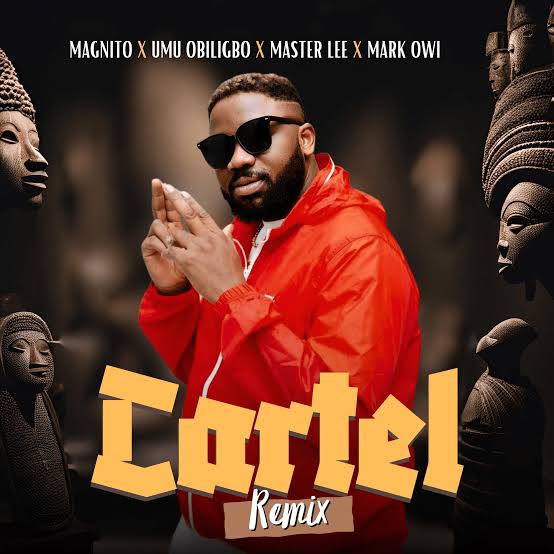 Cartel (Remix)